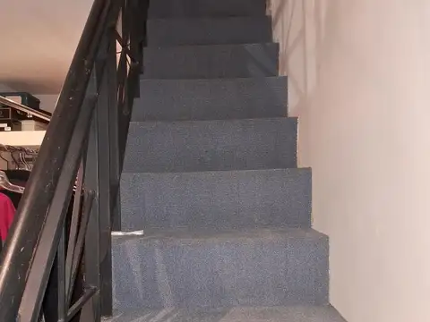 Local en Venta en Belgrano, USD 53.000