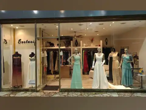 Local en venta - 1 Baño - 61mts2 - Belgrano