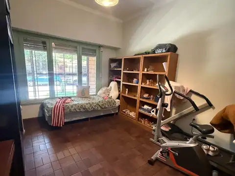 Casa en Venta 51 años