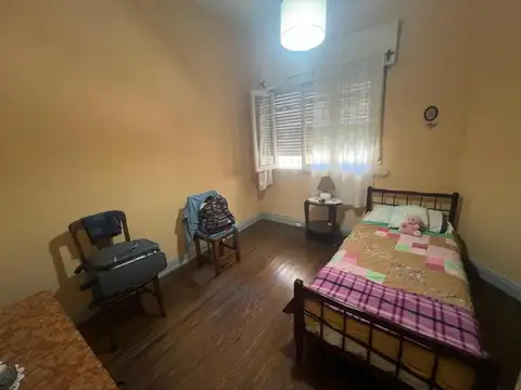 Casa en Venta 60 años