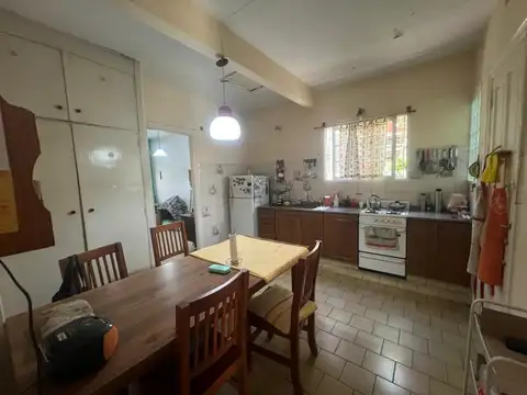 Casa en Venta en Ituzaingo Sur, USD 110.000