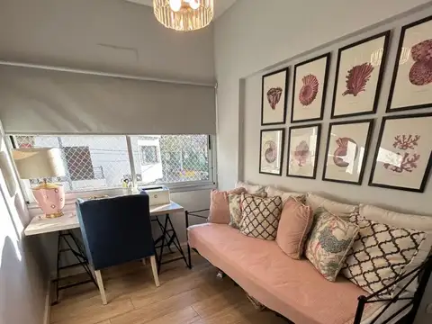 Departamento en Venta 5 años