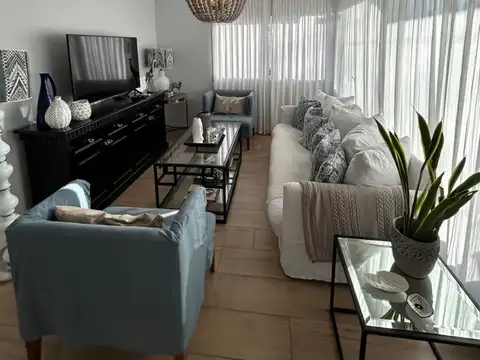 Departamento en Venta en Caballito, USD 267.000