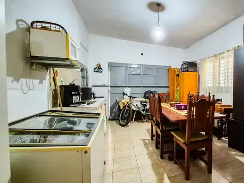 Casa en Venta 31 años