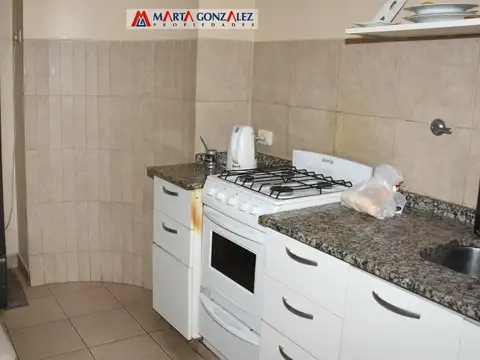 Departamento en Venta 20 años