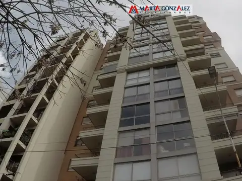 departamento venta 4 ambientes Ramos mejia