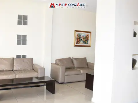 Departamento en Venta en Ramos Mejia Sur, USD 340.000
