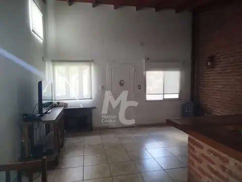 Casa en Venta 20 años