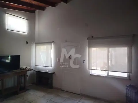 Casa en Venta en Countries y Barrios Cerrados en Pilar, USD 110.000