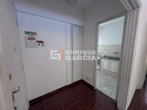 Depto Tipo Casa en Alquiler al Este