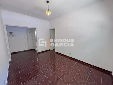 Depto Tipo Casa en Alquiler de 3 dormitorios
