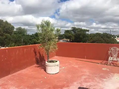 Departamento en Venta al Sur