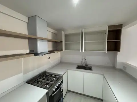 baldomero fernandez moreno 1200