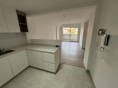 VENTA DE DEPARTAMENTO 3 AMB A ESTRENAR APTO CREDITO