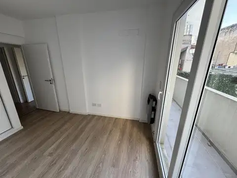 VENTA DE DEPARTAMENTO 3 AMB A ESTRENAR APTO CREDITO