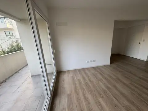 Departamento en Venta al Noroeste