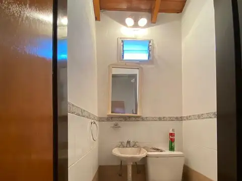 Casa en Glew