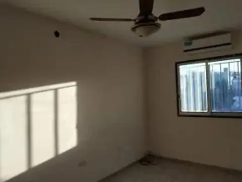 VIRASORO 1600, Piso 0