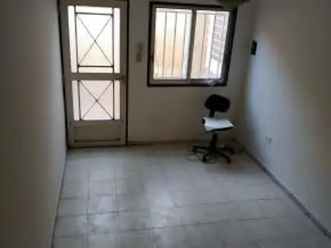 VIRASORO 1600, Piso 0
