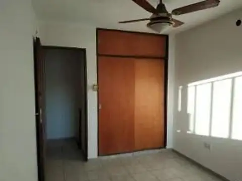 Depto Tipo Casa en Alquiler de 2 ambientes