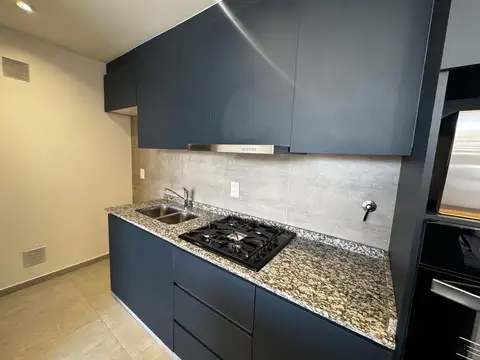 Departamento en Alquiler en Maipu, USD 900