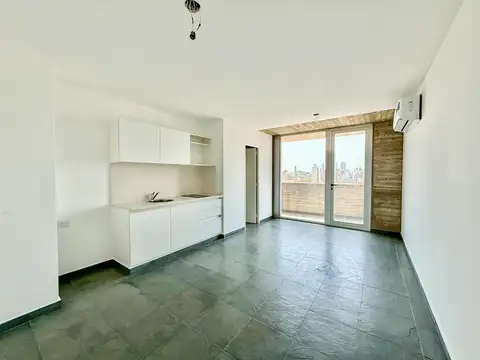Departamento en Venta en Rosario, Santa Fe