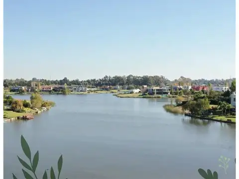 TERRENOS/FRACCIONES/LOTEOS - TERRENOS - EZEIZA, GRAN BS. AS. OESTE SUR