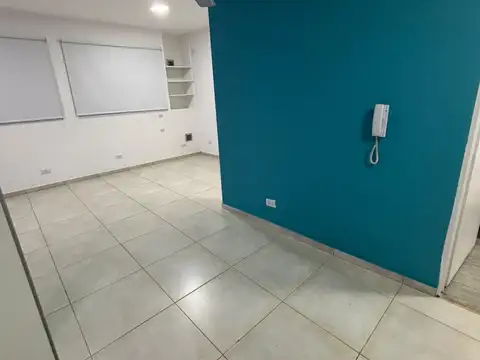 Departamento en Alquiler en Saavedra, $ 600.000