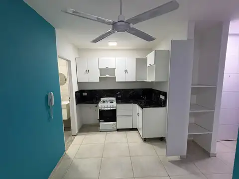 Departamento en Alquiler 10 años