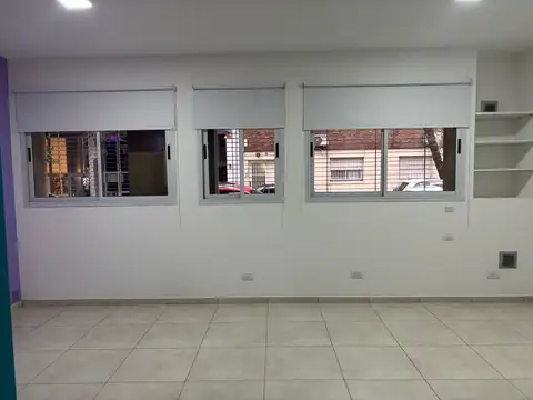 Departamento en Alquiler al Este