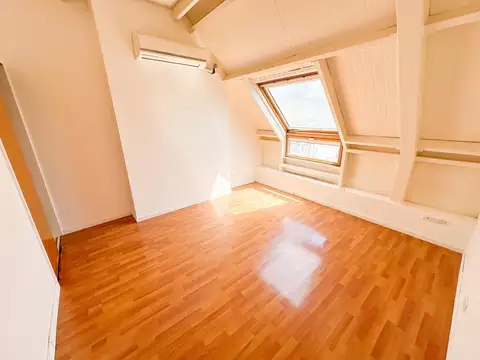 Departamento en Venta 15 años