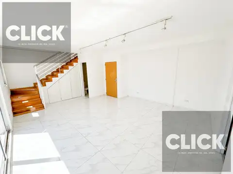 Departamento en Venta en Puerto Madero, USD 285.000