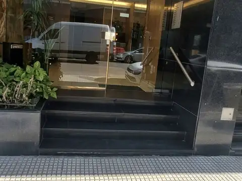 Departamento en Alquiler de 3 dormitorios