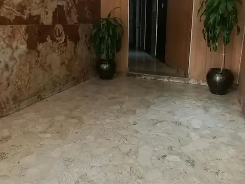 Departamento en Alquiler de 4 ambientes