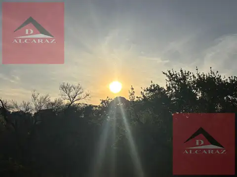 Departamento en Venta en Botanico, USD 495.000