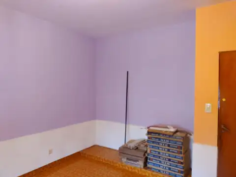 Gral Cornelio Saavedra 3300