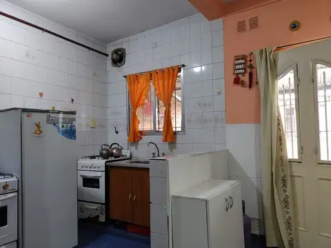 Casa en Venta en El Jaguel, USD 68.000