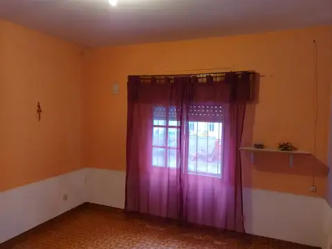 Gral Cornelio Saavedra 3300