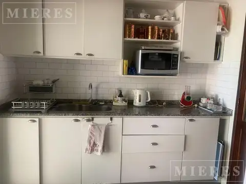 Casa en venta en Barrancas de Santa María