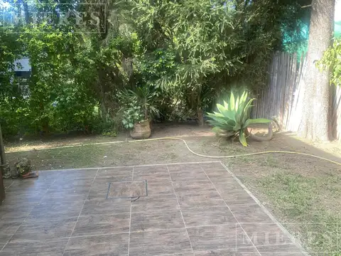 Casa en Venta en Countries y Barrios Cerrados en Tigre, USD 240.000