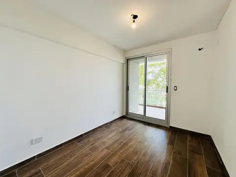VENTA / PERMUTA – Departamento 2 dormitorios con amenities. Echesortu, Rosario