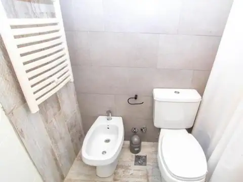 Casa en Venta en Santo Tomas, USD 198.000