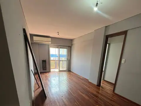 Departamento en Venta en Lomas de Zamora, USD 115.000