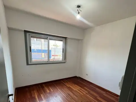 Departamento en Venta 10 años