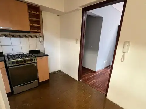 Departamento en Venta 10 años