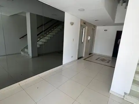 Departamento en venta  Lomas de Zamora