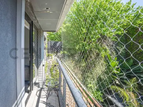 Departamento en Venta 2025 años