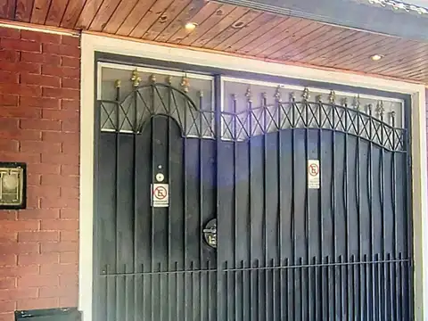 Local Comercial, Apto Cualquier Rubro