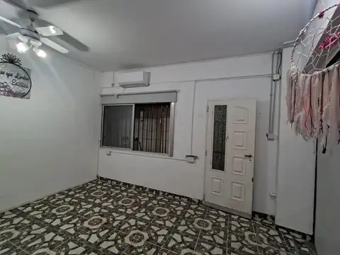 Local Comercial, Apto Cualquier Rubro