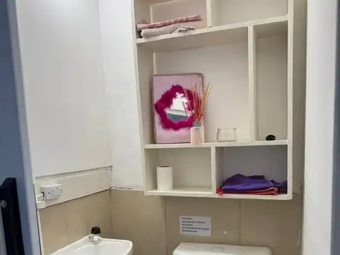 Local en Alquiler en Lanus Oeste, $ 350.000